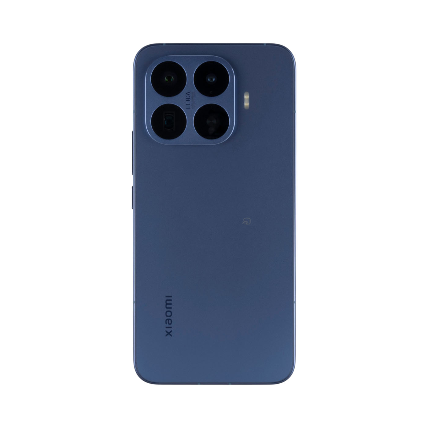 Xiaomi 17T Pro クチコミ評価・評判&検証レビュー 3