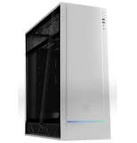 煙突型のPCケースのおすすめ人気ランキング【2026年7月】 4