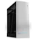 SILVERSTONE TECHNOLOGY ALTA F1 1