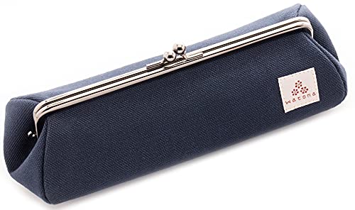 22年 がま口ペンケースのおすすめ人気ランキング選 Mybest