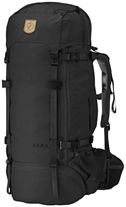 Kajka 75 1