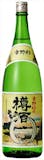 奈良の日本酒のおすすめ人気ランキング【2026年8月】 4