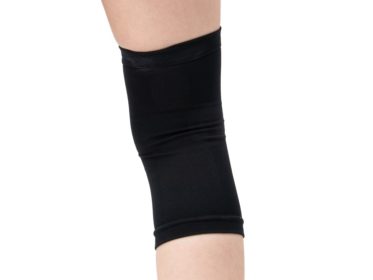 レミントン 人工筋肉サポーター 膝パワーウォークを検証レビュー!膝 レミントン 人工筋肉サポーター 膝パワーウォークを検証レビュー!膝