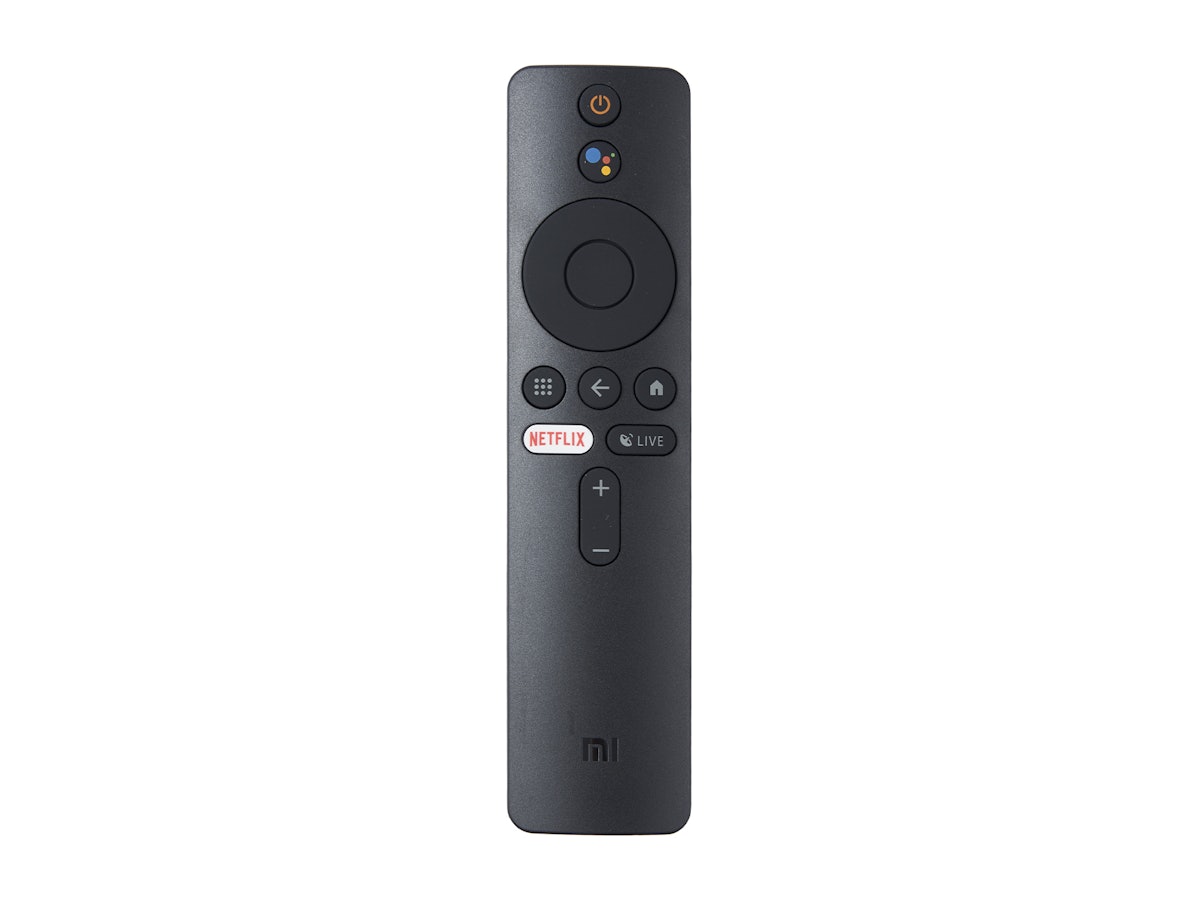 Xiaomi Mi Smart Projector 2 BHR5209TWを検証レビュー Xiaomi Mi Smart Projector 2 BHR5209TWを検証レビュー