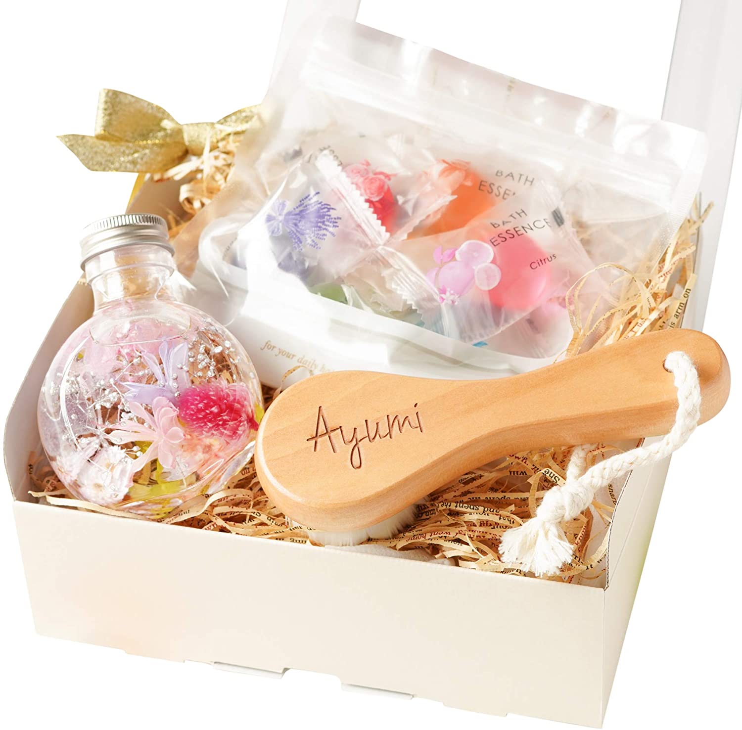 22年 30代女性向けの誕生日プレゼントのおすすめ人気ランキング39選 Mybest