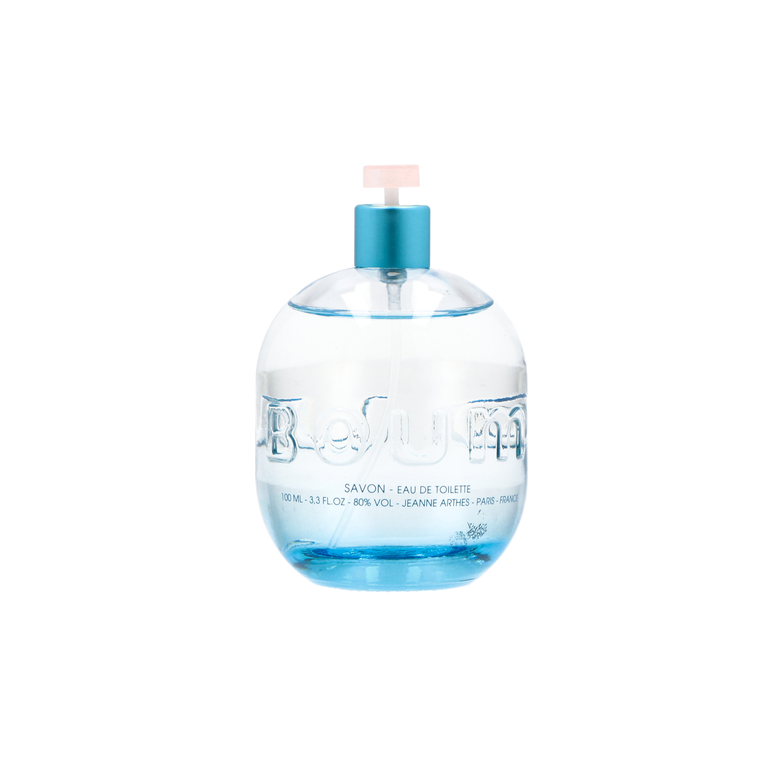 20代向けレディース香水のおすすめ人気ランキング【2026年2月】 | マイ