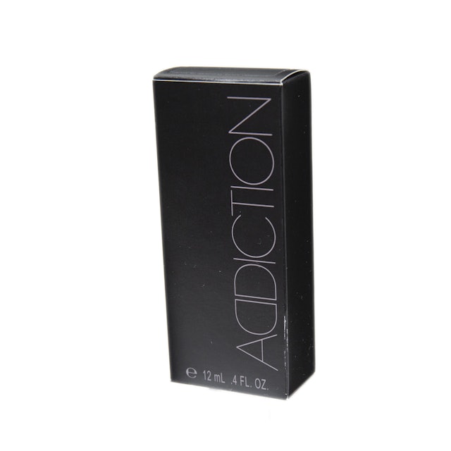 21年 ネイルオイルのおすすめ人気ランキング22選 徹底比較 Mybest 21年 ネイルオイルのおすすめ人気ランキング22選 徹底比較 Mybest