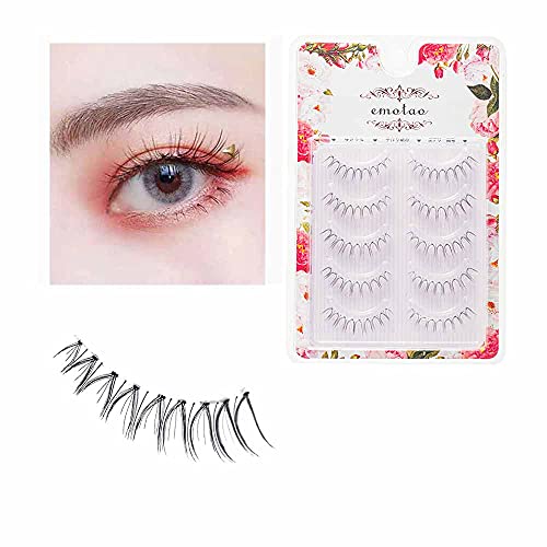 22年 ナチュラルつけまつげのおすすめ人気ランキング19選 Mybest