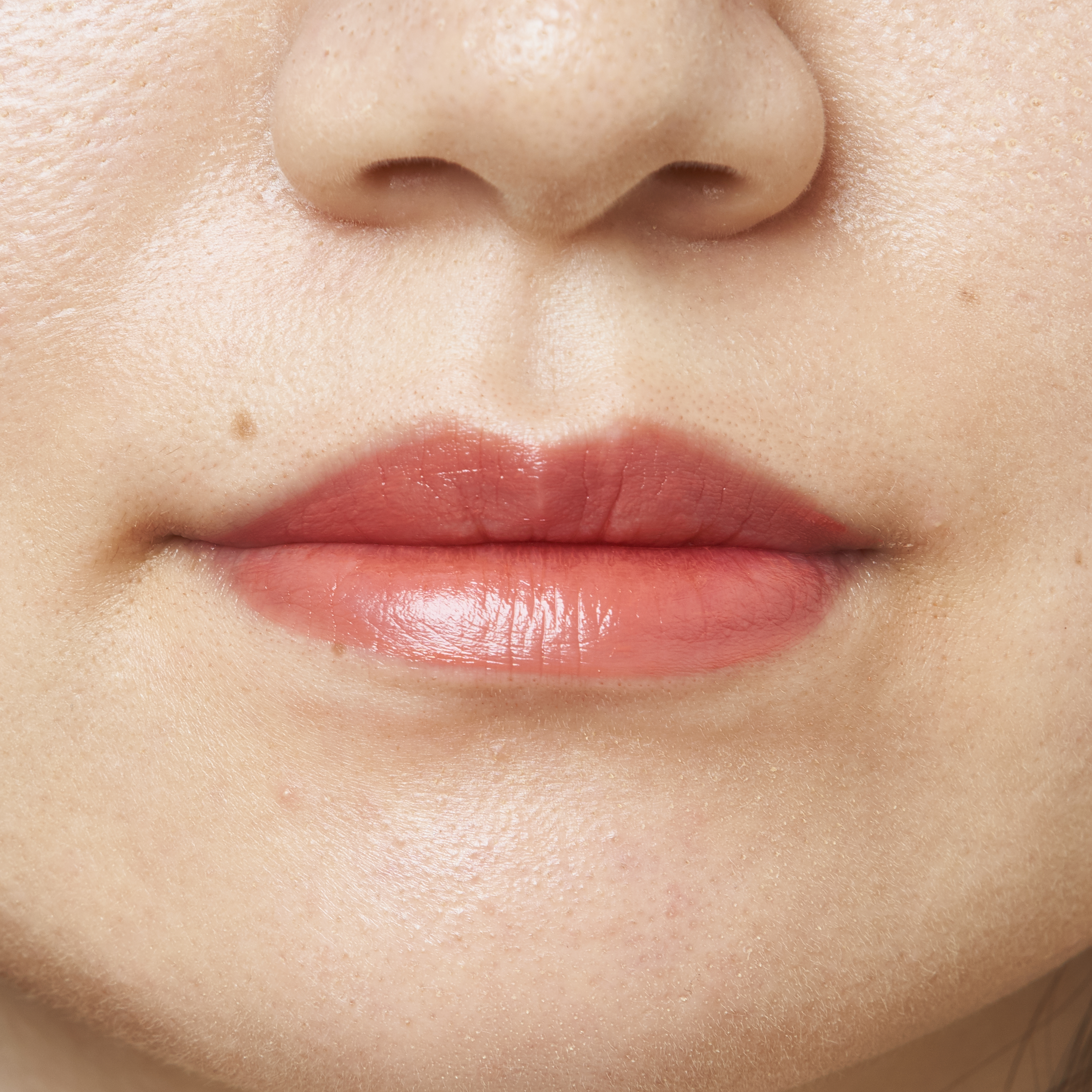 早者勝ち 歳末セール 資生堂リキッドルージュ各種セット 在庫一掃 Setamedicamentos Com Br