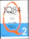 新潮社 1Q84 BOOK2 1