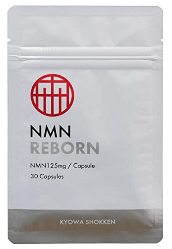 NMN REBORN 1