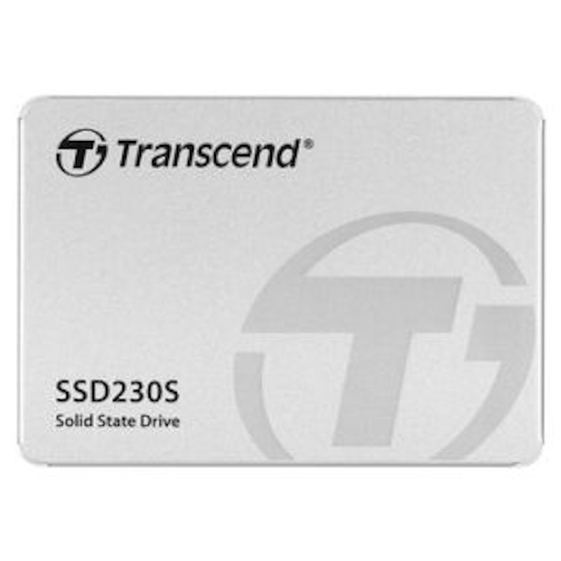 SSD230S 1