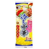 冷やし中華のおすすめ人気ランキング【2026年6月】 4