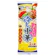 五木食品 おいしい冷し中華 ごまだれ 1