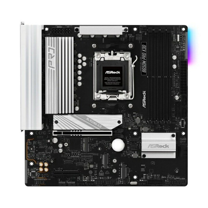 microATX 4