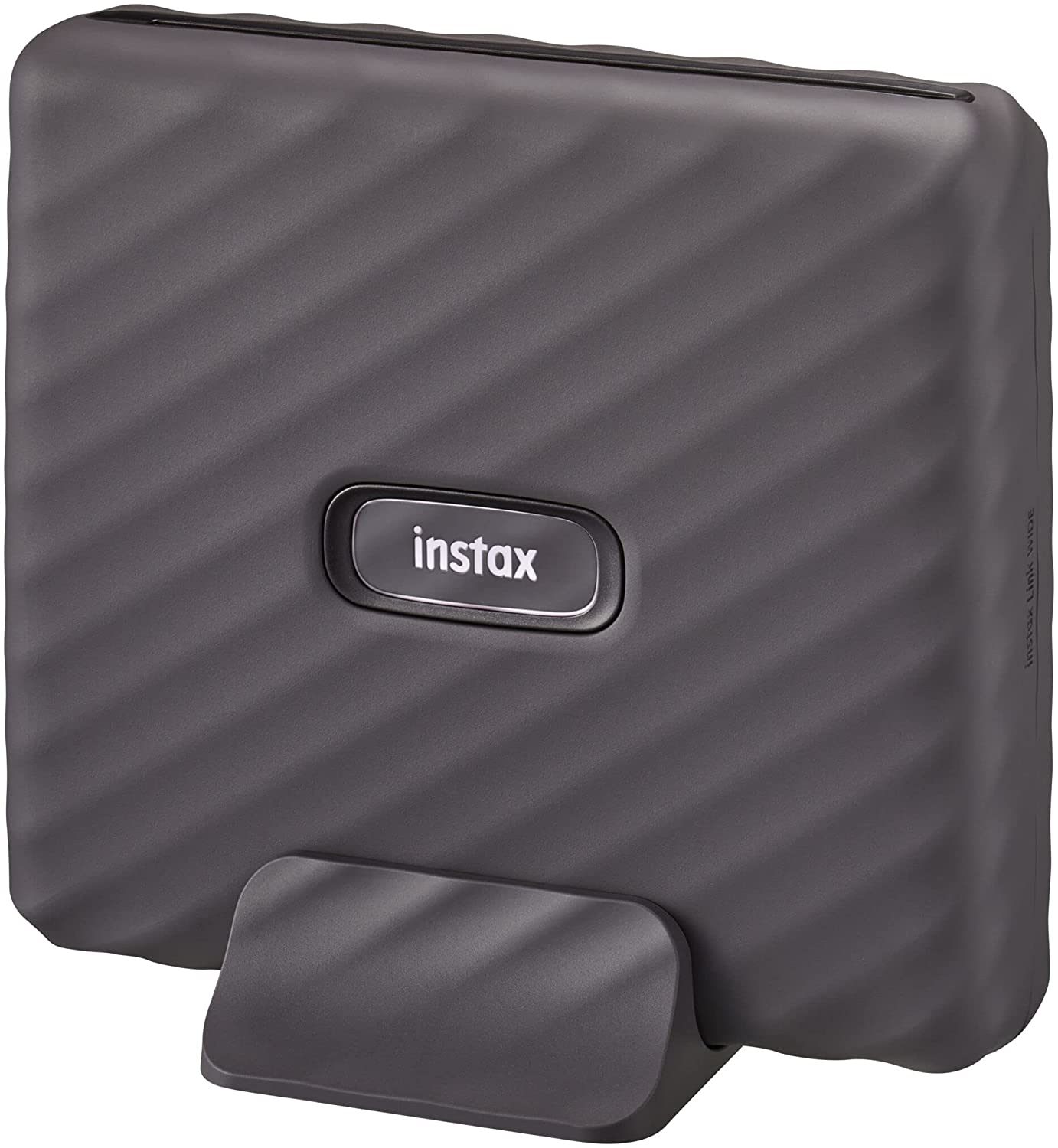 instax Link WIDE 4