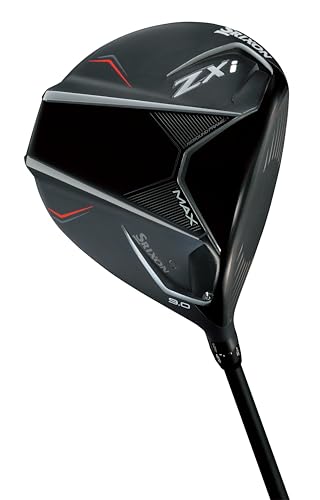 スリクソンのドライバーのおすすめ人気ランキング【2026年2月】 | マイ