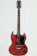 GIBSON SG Special VE 1