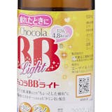 チョコラBBライト 4