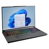 【徹底比較】モンハンワイルズ向けゲーミングノートPCのおすすめ人気ランキング【2026年6月】 2