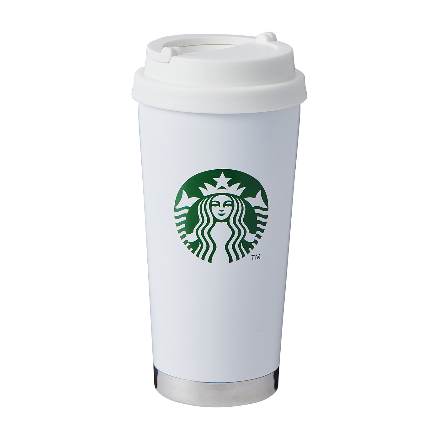 完売商品 スターバックス ホリーデー タンブラー スターバックス ステンレスタンブラーJOYFULL ジョイフルレッド