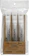 TRI PUMP SPRAY STICK 1