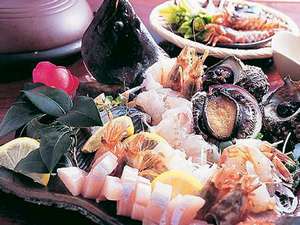 福間館 2