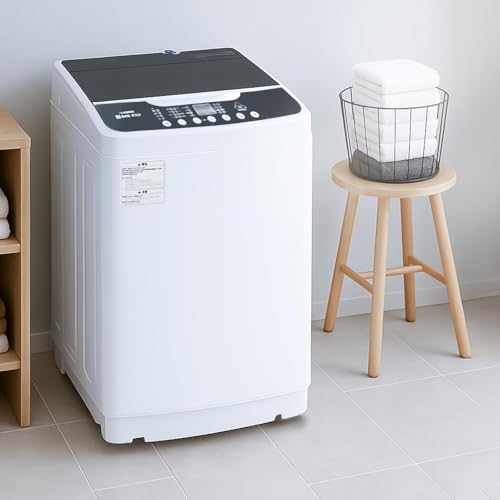 徹底比較】縦型洗濯乾燥機のおすすめ人気ランキング | マイベスト