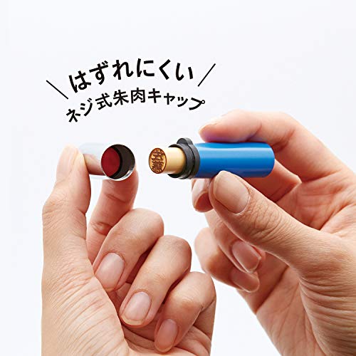 シュティック 4