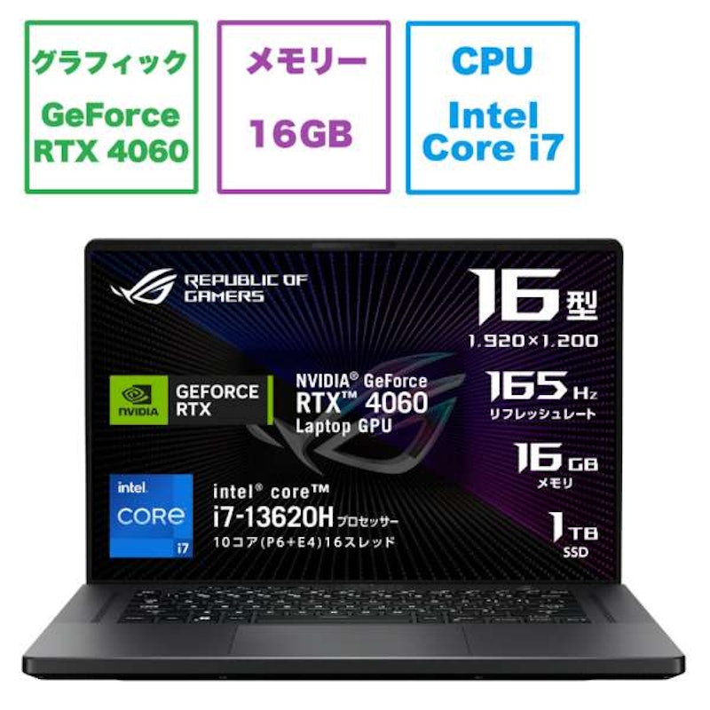 Zephyrus G16 1
