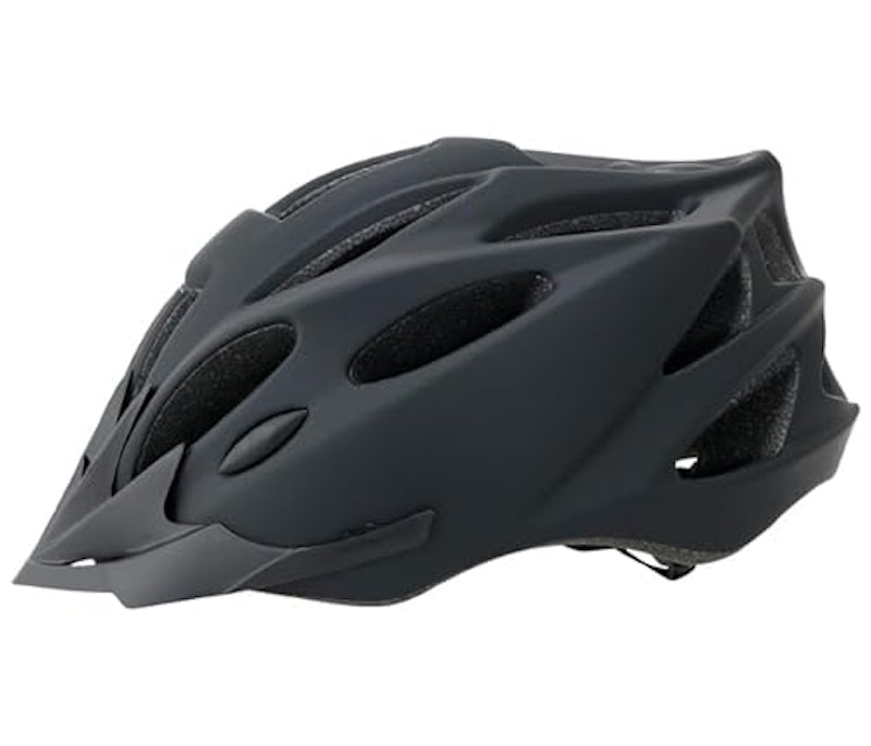 自転車ヘルメット 1