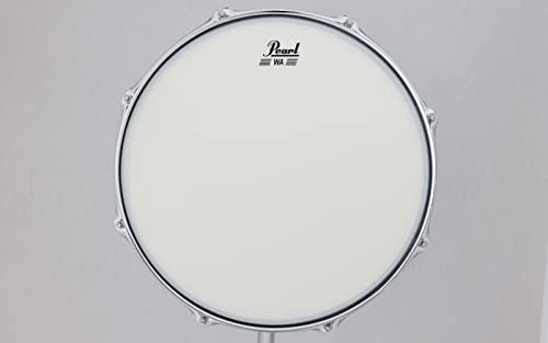 Pearl プラクティスパッド SDN-14N 4