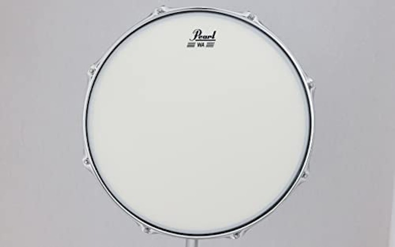 Pearl プラクティスパッド SDN-14N 4