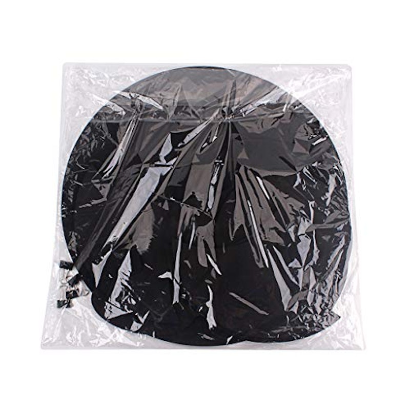ドラム練習用パッドセット 6