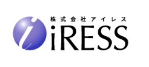 アイレス プロジェクターレンタル 1