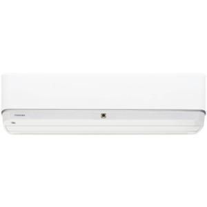 東芝のエアコンのおすすめ人気ランキング【2025年11月】 | マイベスト