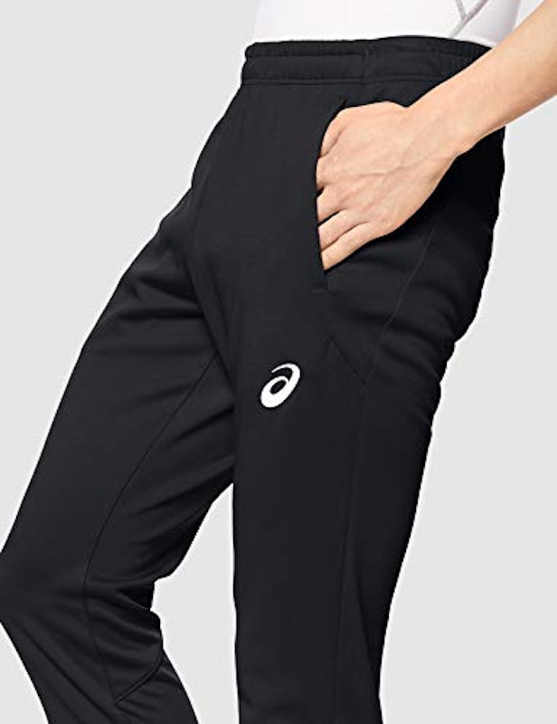 トレーニングパンツ 4