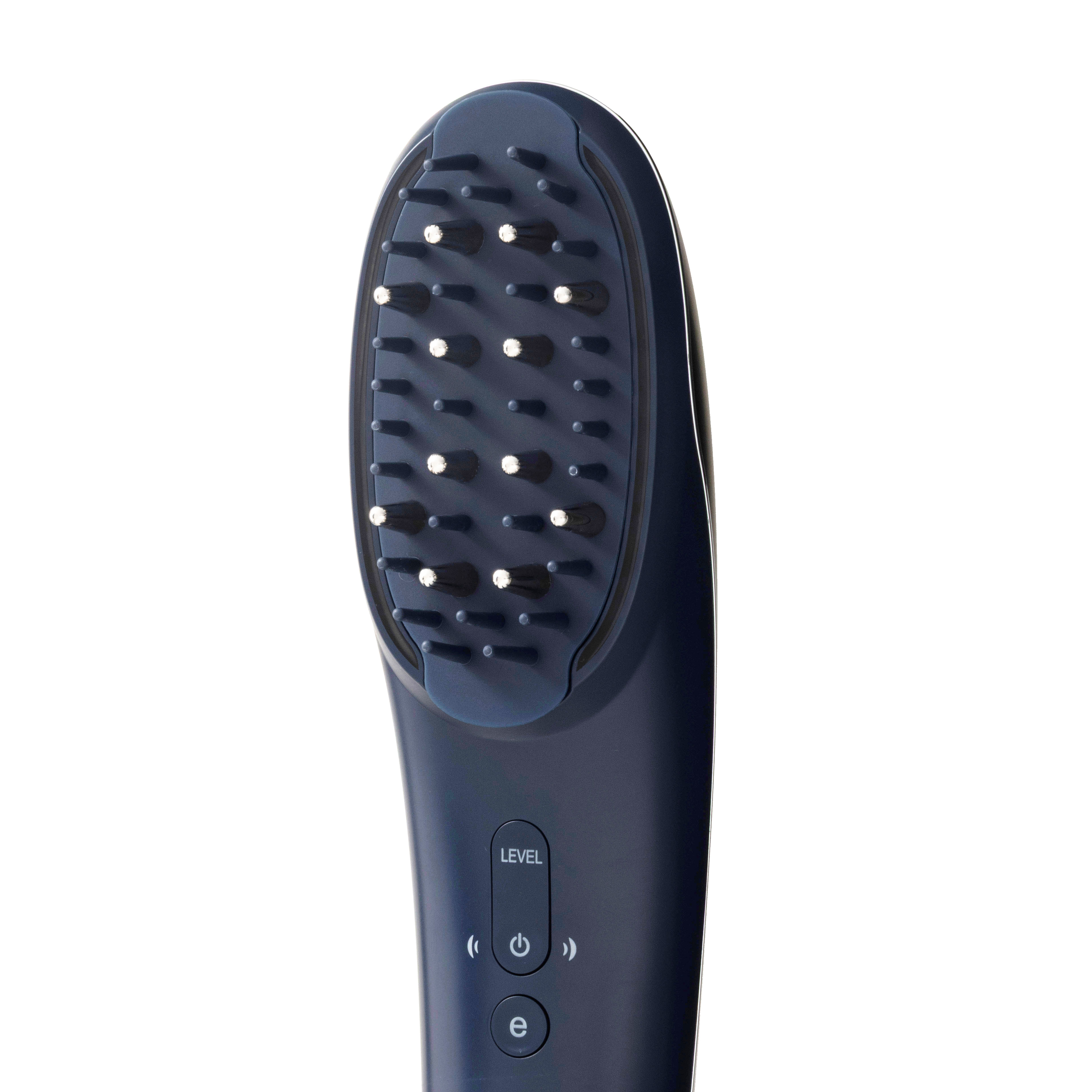 ヤーマン ハイパーフェイスリフトブラシ YJFD0L YAMAN リフトブラシ型 ee179df4671ff3bbea703f1f4a77e7