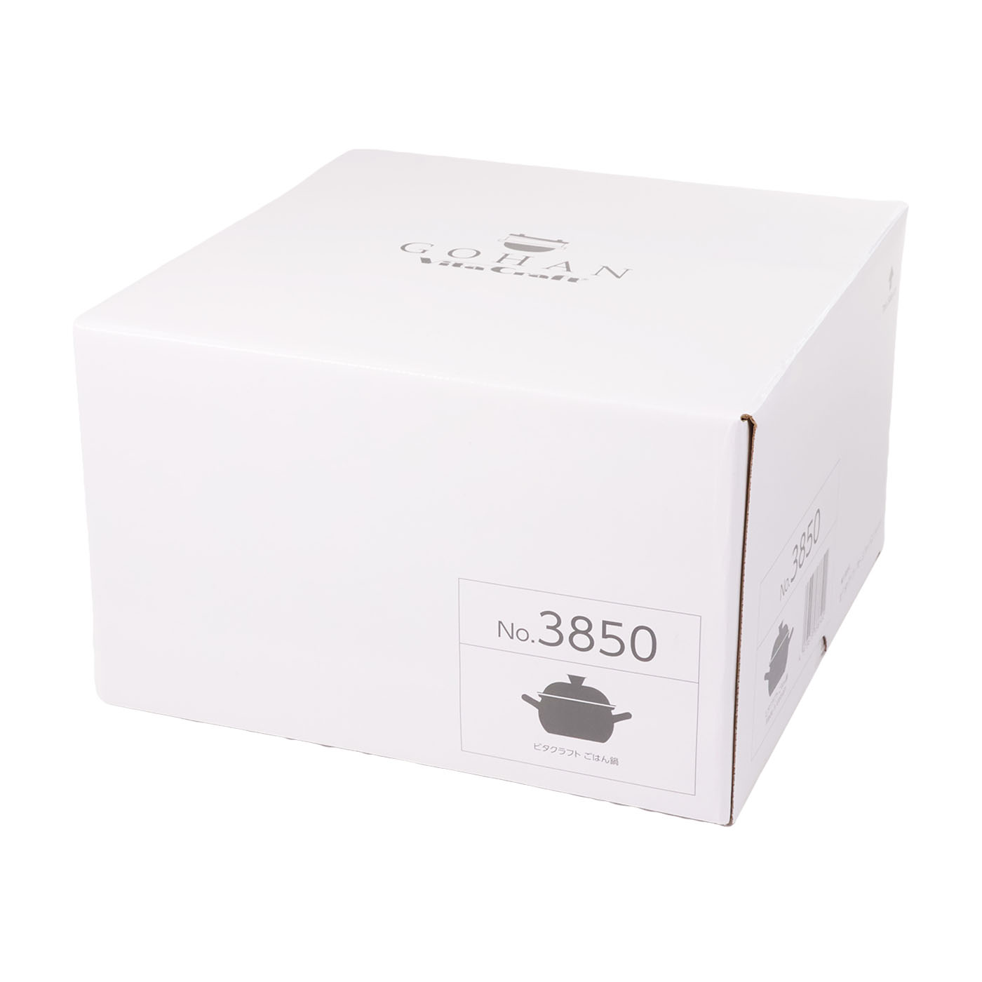 ビタクラフト ごはん鍋をレビュー！クチコミ・評判をもとに徹底検証