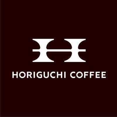 コーヒー豆通販のおすすめ人気ランキング 2