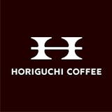 コーヒー豆通販のおすすめ人気ランキング 2