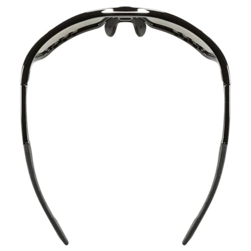 スポーツサングラス 5