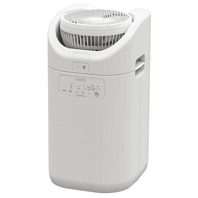 コロナの除湿機のおすすめ人気ランキング【2025年】 | マイベスト コロナの除湿機のおすすめ人気ランキング【2025年】 | マイベスト
