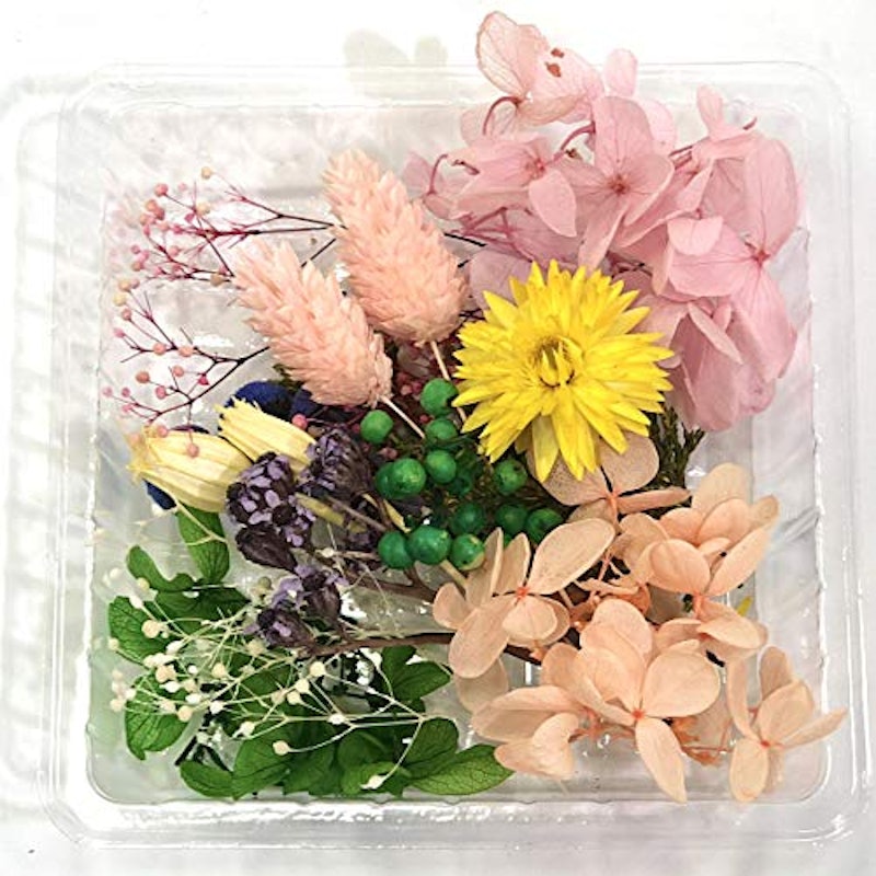 花材セット 1