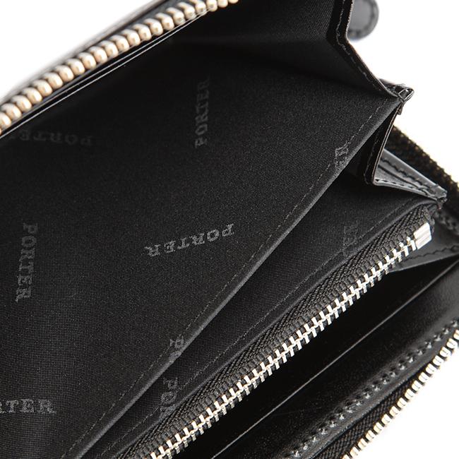 LONG WALLET 8
