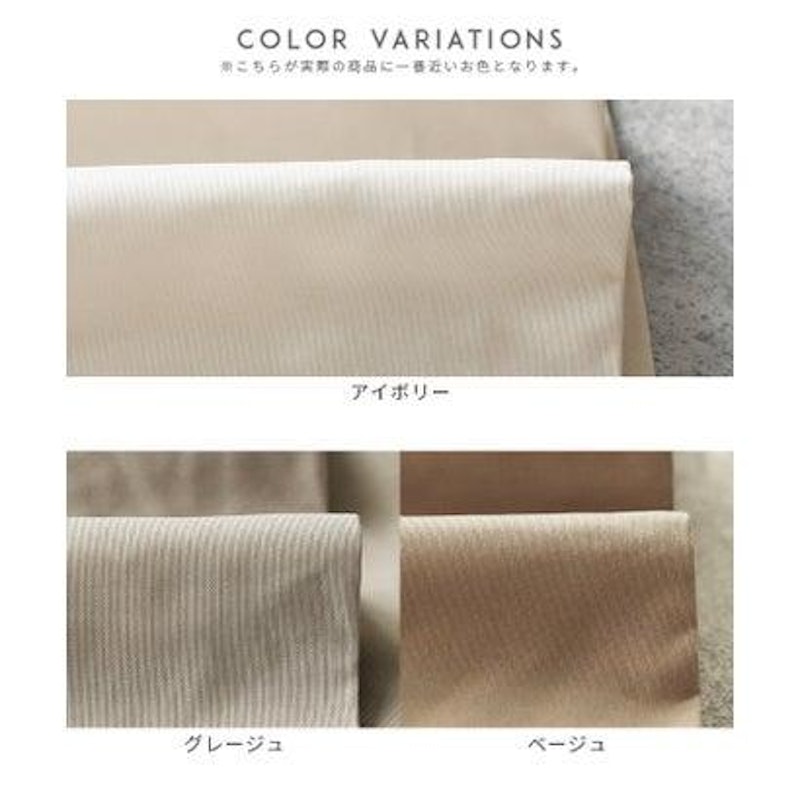 キャンディ袖トレンチ風Aラインコート 8