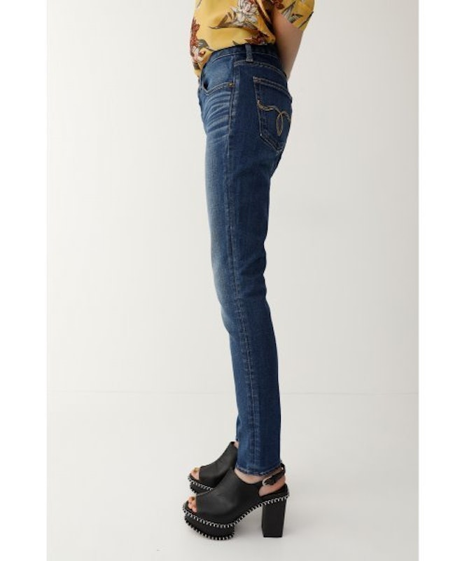 WF Rebirth embroidery SKINNY 2