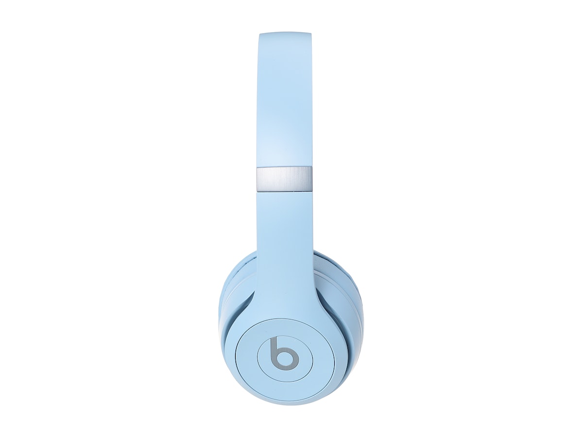 Beats Solo 4を徹底レビュー!実際に使ってわかったよい点・気に Beats Solo 4を徹底レビュー!実際に使ってわかったよい点・気に