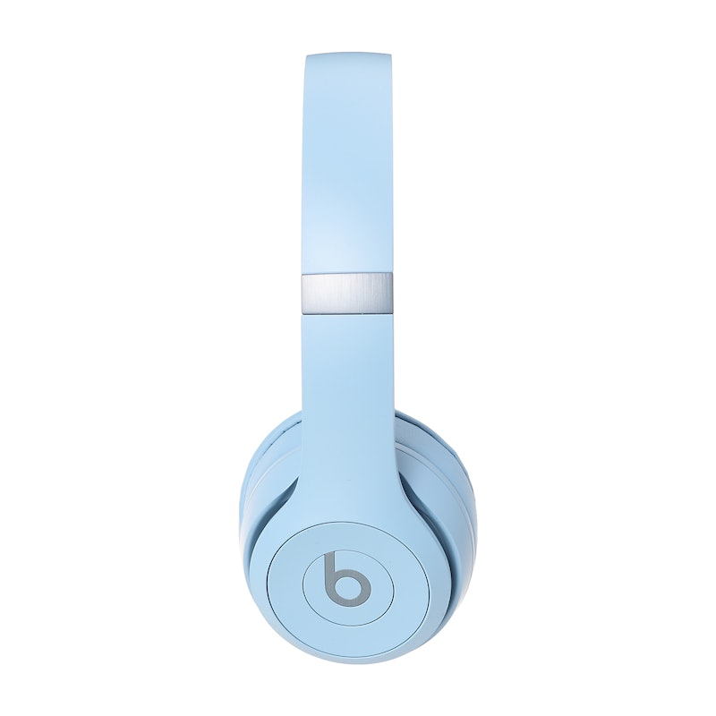 Beats Solo 4を徹底レビュー!実際に使ってわかったよい点・気になる点 Beats Solo 4を徹底レビュー!実際に使ってわかったよい点・気になる点