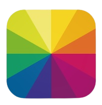 AI写真加工アプリ&画像編集、画像加工、コラージュFotor 1